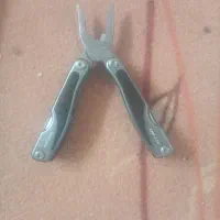 انبردست فولادی چندکاره Kenzax