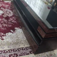 میز تلویزیون نو