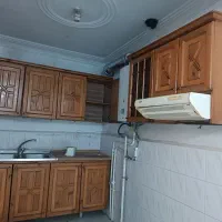 کابینت چوب نراد
