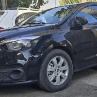 شاهین G|خودرو سواری و وانت|کرج, گلشهر|دیوار