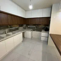 تکواحدی / بهنام محمدی / ۱۲۵ متر / ۳ خواب / بازسازی