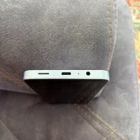 گوشی A06|موبایل|اراک, |دیوار