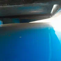 خودرو|خودرو سواری و وانت|ملارد, |دیوار