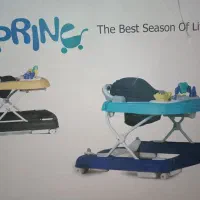 روروئک