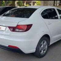 شاهین جی فول