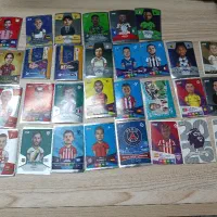 برچسب کیدی کمیاب اصل