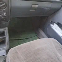 پراید تاکسی|خودرو سواری و وانت|تهران, آهنگ|دیوار