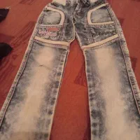 لباس بچگانه