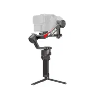 فروش گیمبال رونینrs4