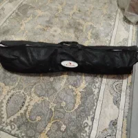 گهواره  مارک شادی