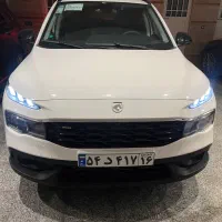 فروش اقساطی ری را.۱۴۰۴ (اتوگالری عطارد)|خودرو سواری و وانت|قم, سالاریه|دیوار