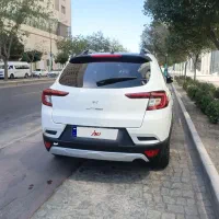 اطلس G فول