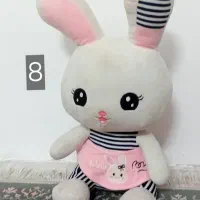 عروسک|اسباب‌بازی بچه|تهران, علی‌آباد|دیوار