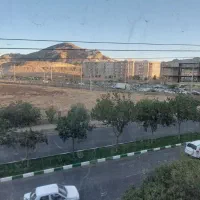 پایداری ۹.آپارتمان ۷۰متری ۱ خوابه طبقه۲ .پارکینگ|اجارهٔ آپارتمان|مشهد, سرافرازان|دیوار