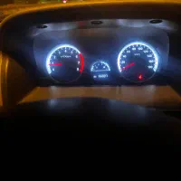 132SE|خودرو سواری و وانت|بیرجند, |دیوار
