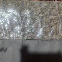 روفرشی نو نو 9متری|روفرشی|اسلام‌شهر, شهرک واوان|دیوار