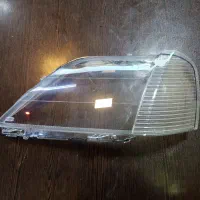 طلق رانا پلاس 206 سمند کوییک تیبا ال نوداس ال پارس|قطعات یدکی و لوازم جانبی|تهران, مسعودیه|دیوار