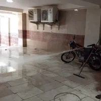 نظافت راه پیله. پارکینگ. منزل  . کارگر بومی