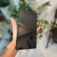 تبلت A7 lite|تبلت|بندر انزلی, معلم|دیوار