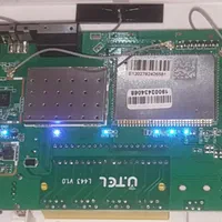 تعمیرات انواع مودم ( امداد مودم )|خدمات رایانهای و موبایل|بندرعباس, |دیوار