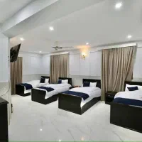 داخلی و خارجی/ رزرو مستقیم کیش، قشم، مشهد، کربلا|تور و چارتر|تهران, میدان ولیعصر|دیوار