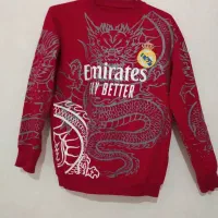 بلوز وشلوار پسرانه