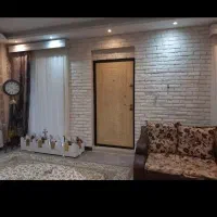 فروش-ویلایی-درانزلی-بشمن-نزدیک-خزرویلا