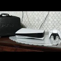 ps5 فت ریجن آسیا