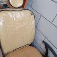 صندلی آرایشگاه نو|آرایشگاه و سالنهای زیبایی|کرمان, |دیوار