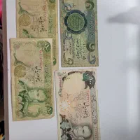 مخصوص کلکسیون