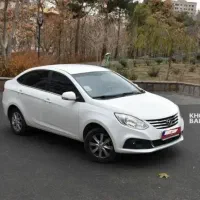 جک جی ۴ صفر ۱۴۰۴ تحویل روز