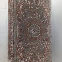 یک دست پشتی در حد نو