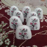 چاقو بسیار تیز   و نمکدان|ظروف سرو و پذیرایی|سبزوار, رضوی|دیوار