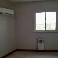 رهن و اجاره واحد تجاری در بر اصلی معلم|اجارهٔ دفتر کار، اتاق اداری، مطب|رشت, معلم|دیوار