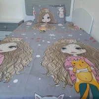 روتختی های با کیفیت و زیبا|سرویس روتختی|بوشهر, |دیوار