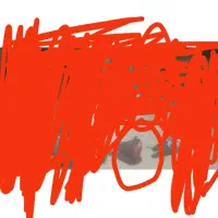 کبوتر|پرنده|اشترینان, |دیوار