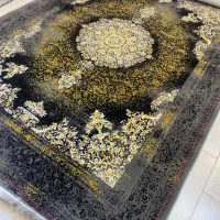 فرش مناسب تک و جفت اخر|فرش|مشهد, خین عرب|دیوار