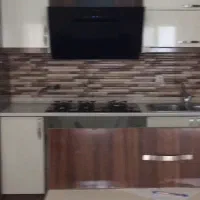 اجاره آپارتمان