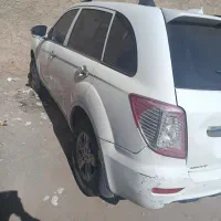 لیفان x60مدل 94