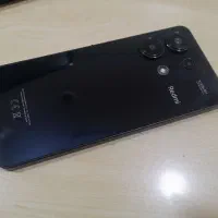 نوت 13 256گیگ|موبایل|قم, صفائیه|دیوار