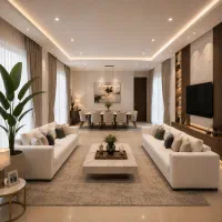 96متر-2خواب-بالای-دامپزشکی-استادمعین