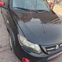 کوییک R|خودرو سواری و وانت|خواف, |دیوار