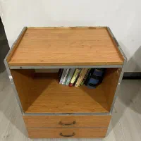 کتابخونه و میز تحریر|میز تحریر و کامپیوتر|ساری, |دیوار