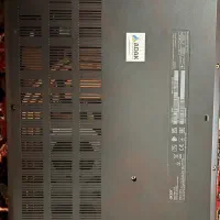 Acer nitro v15-51|رایانه همراه|زنجان, |دیوار