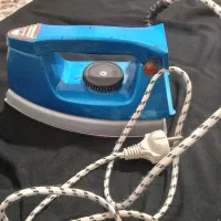 اتو خیاطی|اتو و لوازم اتو|کرمانشاه, |دیوار