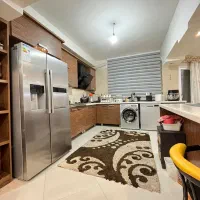 ویلایی-دوبلکس-خوش-نقشه-دونبش-نماسنگ-تاپ-لوکیشن