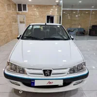 پژوپارسtu5 گاز سیمی خشک