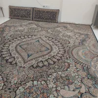 فرش