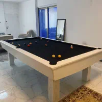 اجاره ویلا استخر آبسرد