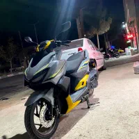 کلیک نیکتاز ۱۸۰